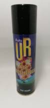    U.R. Air freshener  